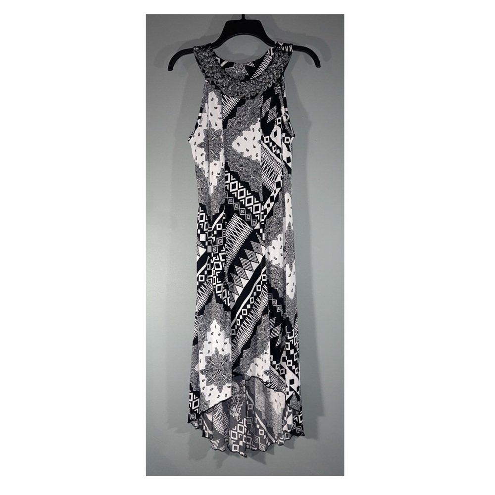 New Directions Women’s Dress - M